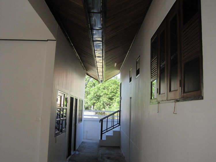 ใช่ 💖 บ้าน เมืองอุบลราชธานี ราคาพิเศษ! 💖 รูปที่ 3