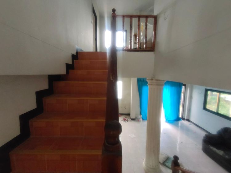 ใช่ 💖 บ้าน เขื่องใน ราคาพิเศษ! 💖 รูปที่ 4