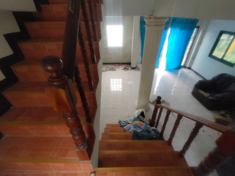 ใช่ 💖 บ้าน เขื่องใน ราคาพิเศษ! 💖 รูปที่ 3