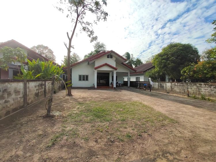 ใช่ 💖 บ้าน วารินชำราบ ราคาพิเศษ! 💖 รูปที่ 3