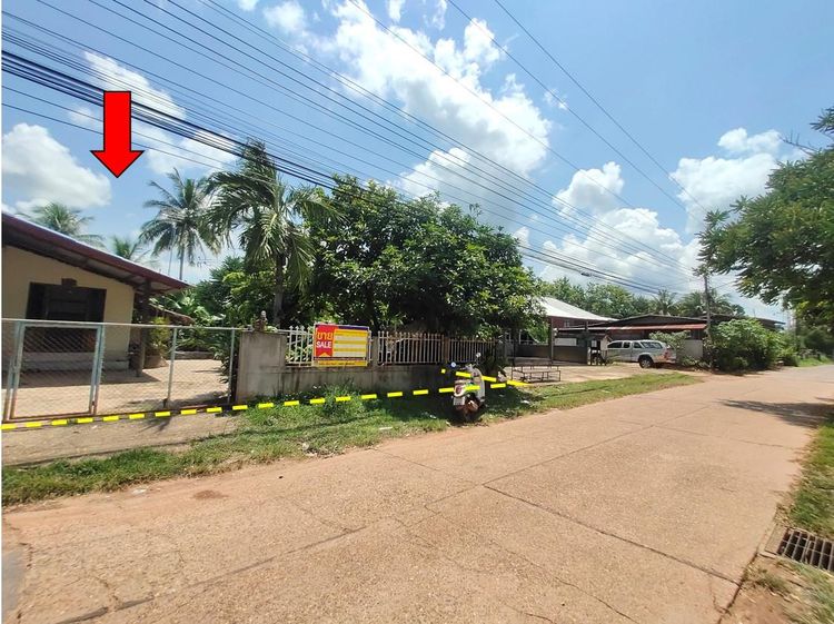 ใช่ 💖 บ้าน ตระการพืชผล ราคาพิเศษ! 💖 รูปที่ 2