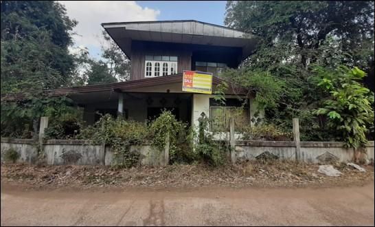 💖 บ้าน ม่วงสามสิบ ราคาพิเศษ! 💖