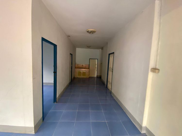 ใช่ 💖 บ้าน วารินชำราบ ราคาพิเศษ! 💖 รูปที่ 3