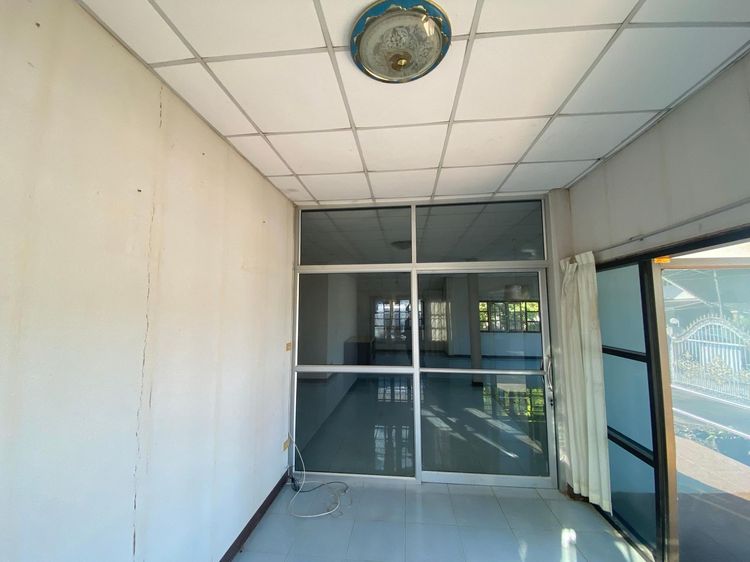 ใช่ 💖 บ้าน วารินชำราบ ราคาพิเศษ! 💖 รูปที่ 4