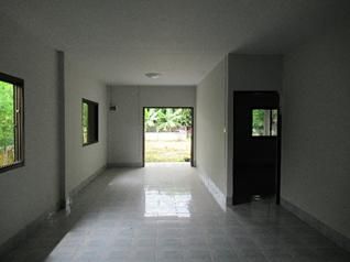 ใช่ 💖 บ้าน เมืองอุดรธานี ราคาพิเศษ! 💖 รูปที่ 4