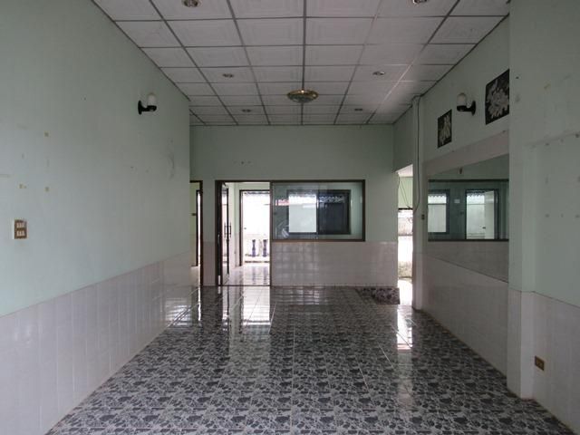 ใช่ 💖 บ้าน เมืองอุดรธานี ราคาพิเศษ! 💖 รูปที่ 2