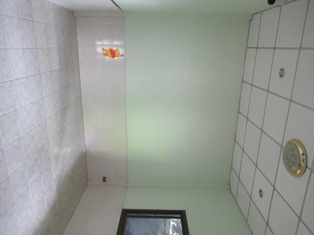 ใช่ 💖 บ้าน เมืองอุดรธานี ราคาพิเศษ! 💖 รูปที่ 3