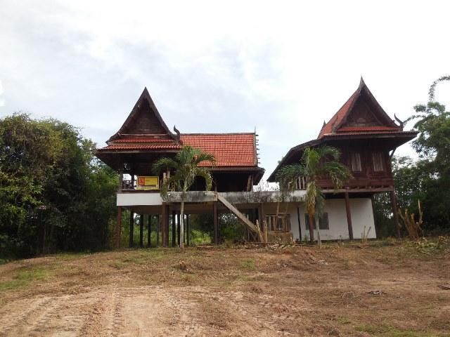 💖 บ้าน เมืองอุดรธานี ราคาพิเศษ! 💖
