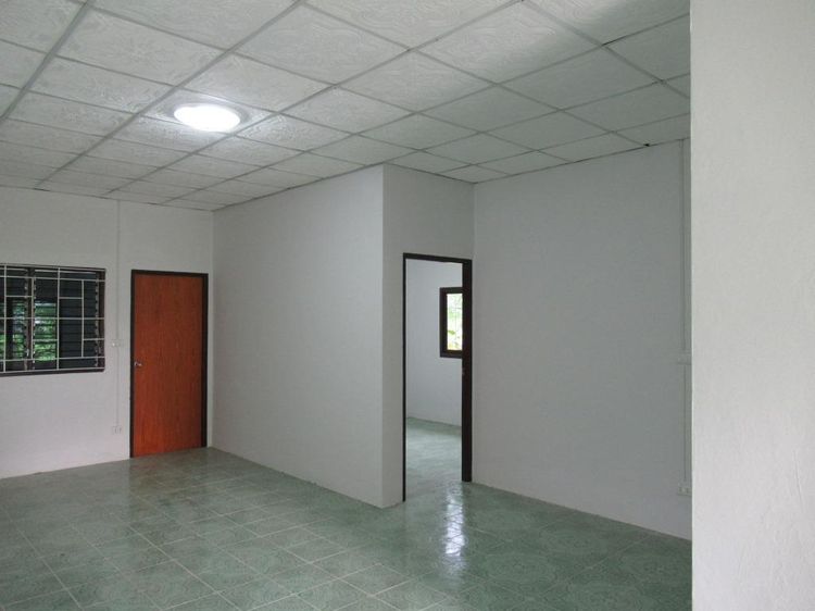 ใช่ 💖 บ้าน เมืองอุดรธานี ราคาพิเศษ! 💖 รูปที่ 3