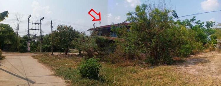 āđāļāđ ð āļāđāļēāļ āļāļļāļāļāļąāļ āļĢāļēāļāļēāļāļīāđāļĻāļĐ! ð āļĢāļđāļāļāļĩāđ 2