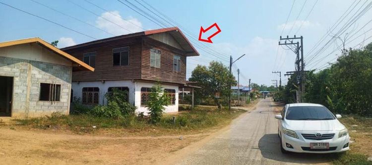 āđāļāđ ð āļāđāļēāļ āļāļļāļāļāļąāļ āļĢāļēāļāļēāļāļīāđāļĻāļĐ! ð āļĢāļđāļāļāļĩāđ 3