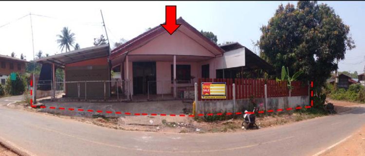 āđāļāđ ð āļāđāļēāļ āļāļļāļĄāļ āļ§āļēāļāļĩ āļĢāļēāļāļēāļāļīāđāļĻāļĐ! ð āļĢāļđāļāļāļĩāđ 3