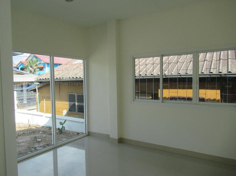 ใช่ 💖 บ้าน เมืองอุดรธานี ราคาพิเศษ! 💖 รูปที่ 2