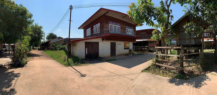 ใช่ 💖 บ้าน เพ็ญ ราคาพิเศษ! 💖 รูปที่ 3