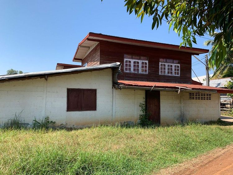 ใช่ 💖 บ้าน เพ็ญ ราคาพิเศษ! 💖 รูปที่ 4