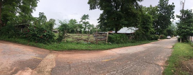 āđāļāđ ð āļāđāļēāļ āļāļļāļĄāļ āļ§āļēāļāļĩ āļĢāļēāļāļēāļāļīāđāļĻāļĐ! ð āļĢāļđāļāļāļĩāđ 3