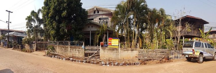 ใช่ 💖 บ้าน ไชยวาน ราคาพิเศษ! 💖 รูปที่ 2