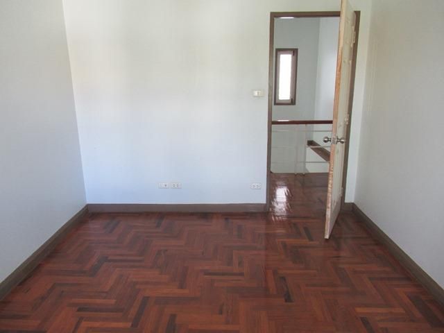 ใช่ 💖 บ้าน เมืองอุดรธานี ราคาพิเศษ! 💖 รูปที่ 3