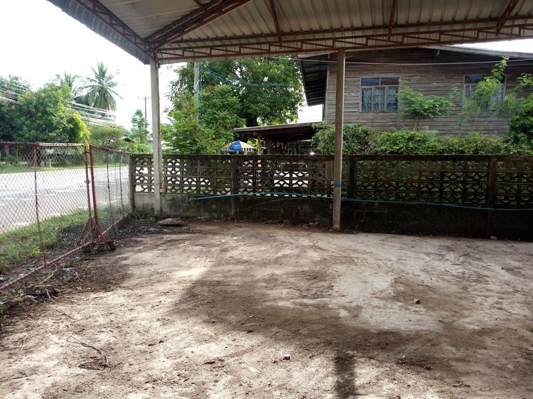 ใช่ 💖 บ้าน เลิงนกทา ราคาพิเศษ! 💖 รูปที่ 2