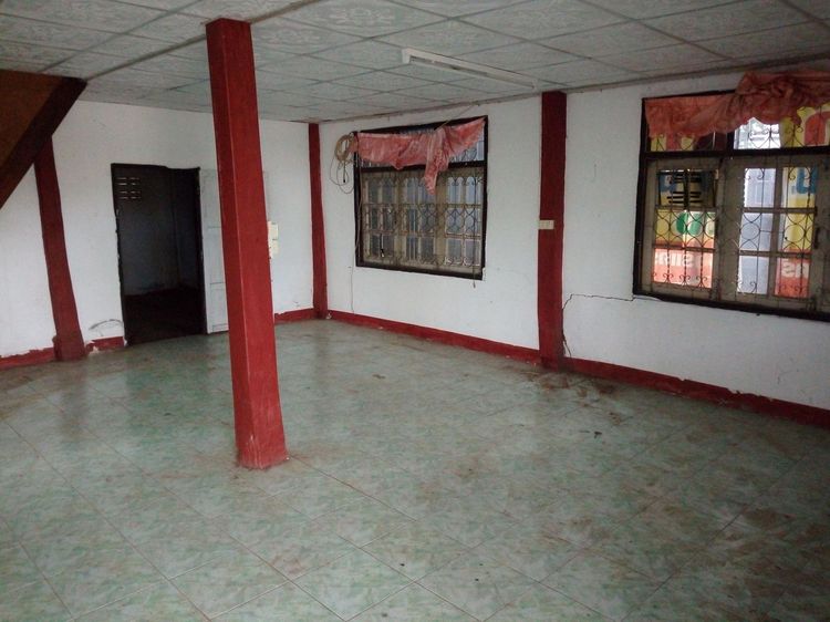 ใช่ 💖 บ้าน เลิงนกทา ราคาพิเศษ! 💖 รูปที่ 4