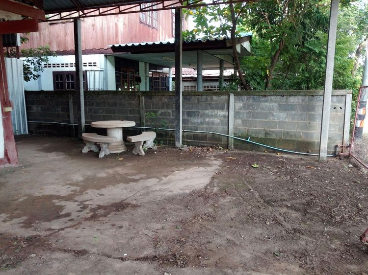 ใช่ 💖 บ้าน เลิงนกทา ราคาพิเศษ! 💖 รูปที่ 3