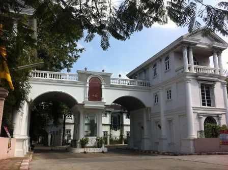 ใช่ 💖 บ้าน ตลิ่งชัน ราคาพิเศษ! 💖 รูปที่ 2