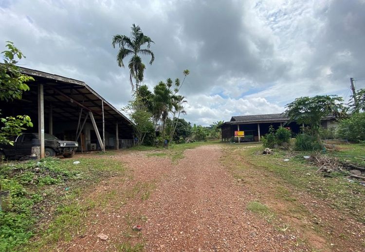 ใช่ 💖 บ้าน แกลง ราคาพิเศษ! 💖 รูปที่ 2