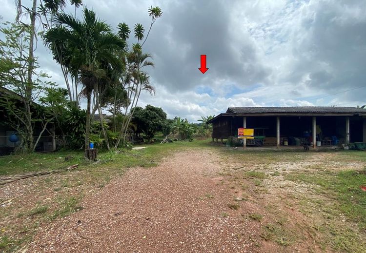 ใช่ 💖 บ้าน แกลง ราคาพิเศษ! 💖