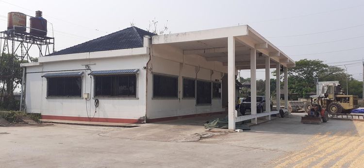 āđāļāđ ð āļāđāļēāļ āđāļĄāđāļŠāļēāļĒ āļĢāļēāļāļēāļāļīāđāļĻāļĐ! ð āļĢāļđāļāļāļĩāđ 3