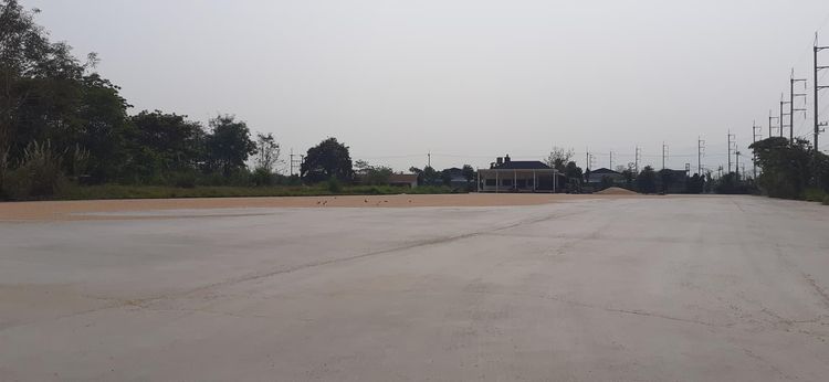 āđāļāđ ð āļāđāļēāļ āđāļĄāđāļŠāļēāļĒ āļĢāļēāļāļēāļāļīāđāļĻāļĐ! ð āļĢāļđāļāļāļĩāđ 2