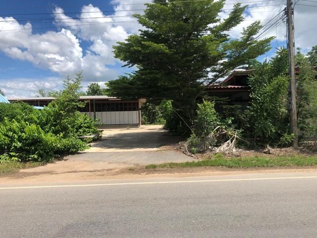 ใช่ 💖 บ้าน หนองฉาง ราคาพิเศษ! 💖 รูปที่ 3