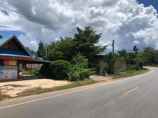 ใช่ 💖 บ้าน หนองฉาง ราคาพิเศษ! 💖 รูปที่ 2