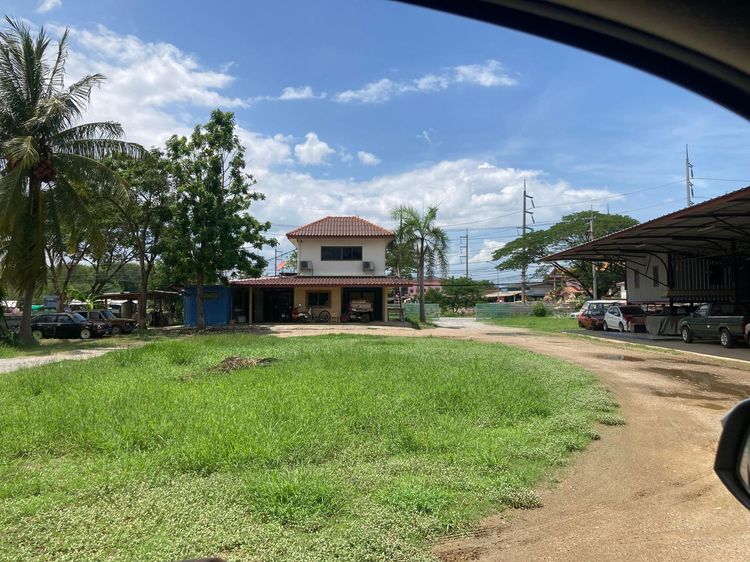 ใช่ 💖 บ้าน หัวหิน ราคาพิเศษ! 💖 รูปที่ 3