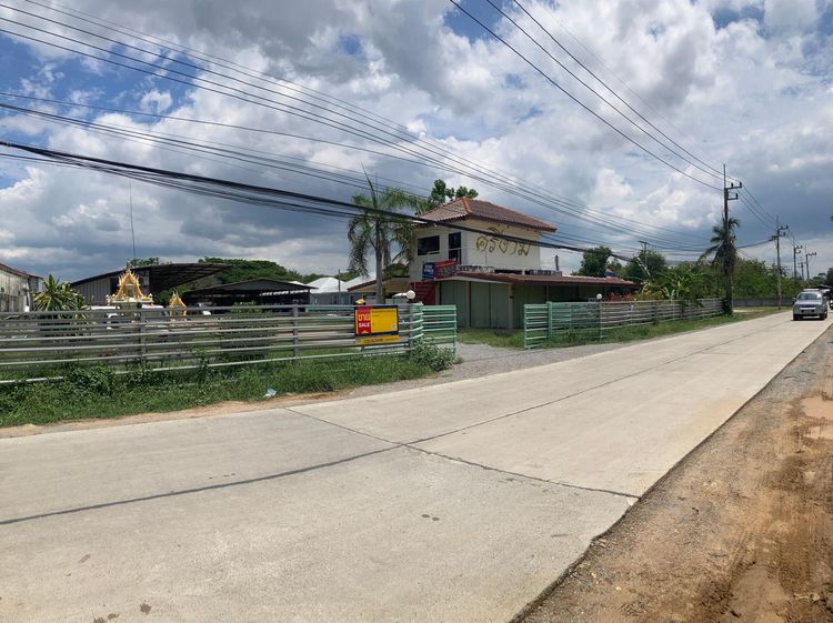 💖 บ้าน หัวหิน ราคาพิเศษ! 💖