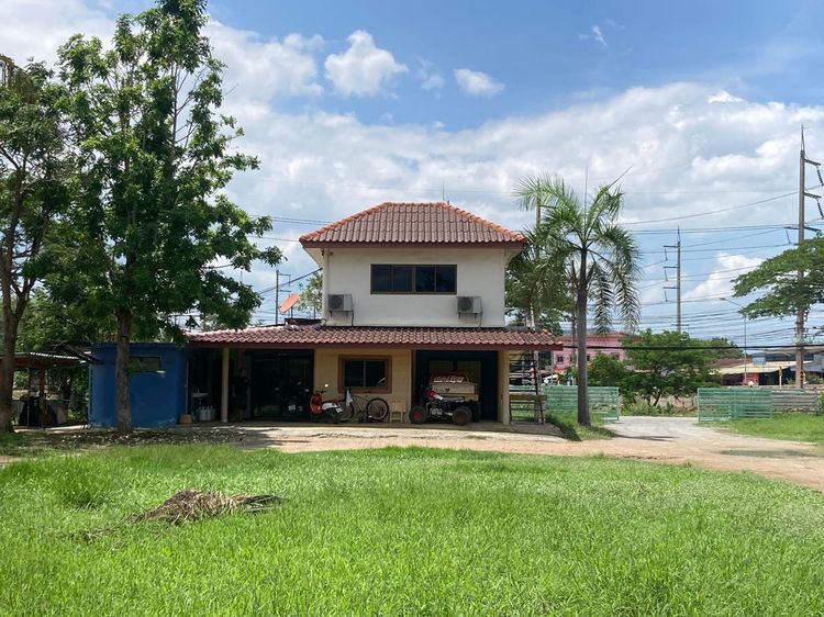 ใช่ 💖 บ้าน หัวหิน ราคาพิเศษ! 💖 รูปที่ 2