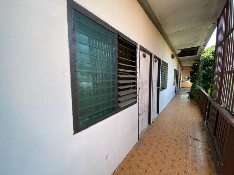 ใช่ 💖 อพาร์ทเม้นท์ สันป่าตอง ราคาพิเศษ! 💖 รูปที่ 3