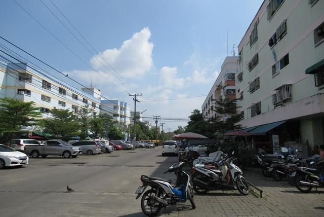 ð āļāļāļāđāļāļĄāļīāđāļāļĩāļĒāļĄ āđāļāļĢāļāļāļēāļĢāļĄāļŦāļēāļāļĢāļąāļāļĒāđāļāļāļāđāļāļāļēāļ§āļāđ āđāļāļĢāļāļāļēāļĢ 2 ð āļĢāļđāļāļāļĩāđ 2