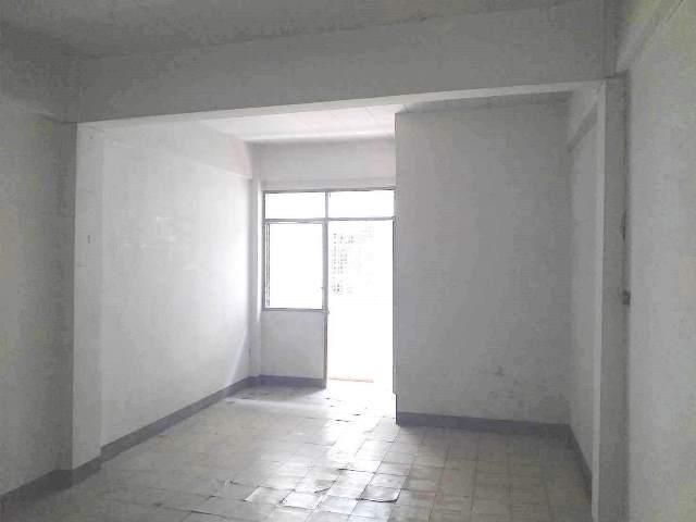 ใช่ 💖 คอนโด บางเขน ราคาพิเศษ! 💖 รูปที่ 4