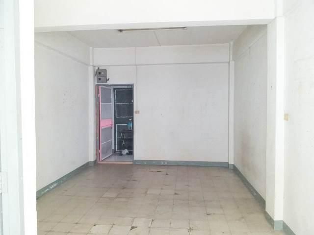 āđāļāđ ð āļāļāļāđāļ āļāļēāļāđāļāļ āļĢāļēāļāļēāļāļīāđāļĻāļĐ! ð āļĢāļđāļāļāļĩāđ 3