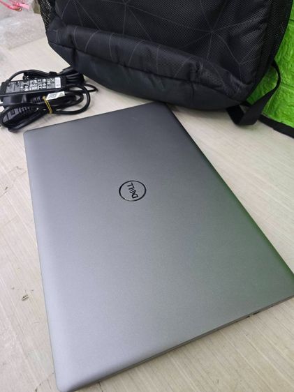 DELL VOSTRO 3420 หน้าจอ14นิ้ว CPU i5 1235U RAM8 512 SSD M.2 Intel UHD Grpahic กป+ที่ชาร์จ ในประกันฯ รูปที่ 6