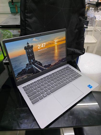 DELL VOSTRO 3420 หน้าจอ14นิ้ว CPU i5 1235U RAM8 512 SSD M.2 Intel UHD Grpahic กป+ที่ชาร์จ ในประกันฯ รูปที่ 14