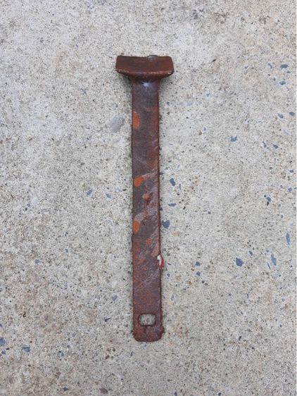 อะไหล่ เก้าอี้ตัดผม รูปที่ 3