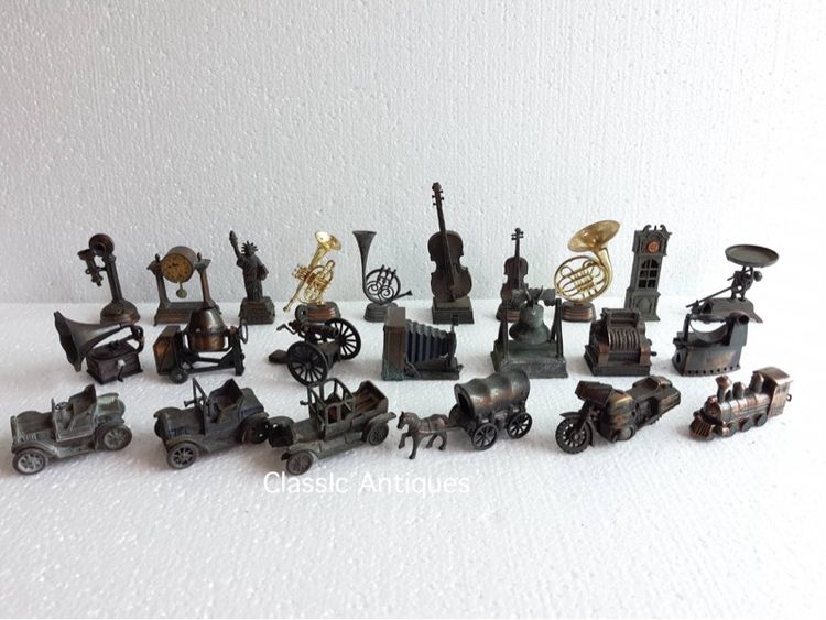 กบเหลาดินสอ โบราณเก่าสะสม