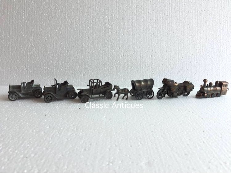 กบเหลาดินสอ โบราณเก่าสะสม รูปที่ 4