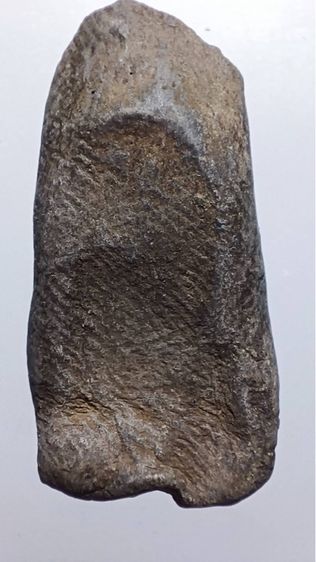 พระรอดพิมพ์ใกญ่8 รูปที่ 2