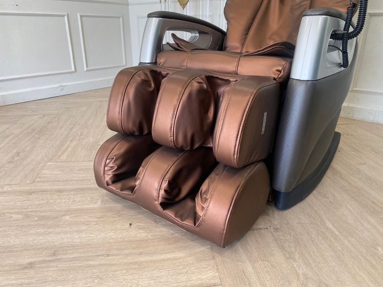 เก้าอี้นวดไฟฟ้า RESTER Massage Chair Titan EC-362 รูปที่ 8