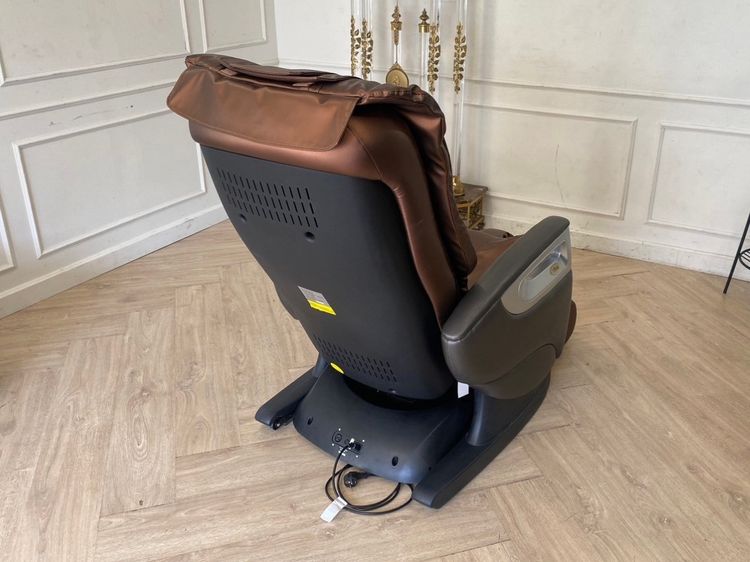 เก้าอี้นวดไฟฟ้า RESTER Massage Chair Titan EC-362 รูปที่ 14