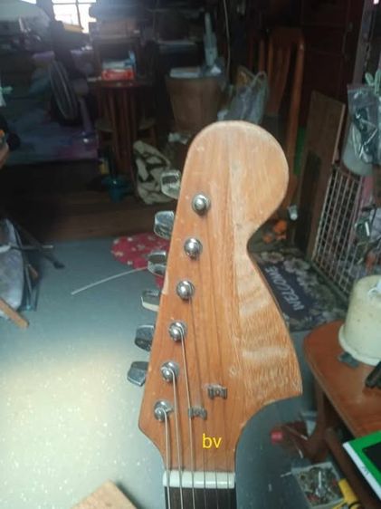 Tomson splender mustag vintage Mij ราคาสุดท้าย 3,999.- รูปที่ 6