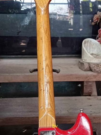 Tomson splender mustag vintage Mij ราคาสุดท้าย 3,999.- รูปที่ 5