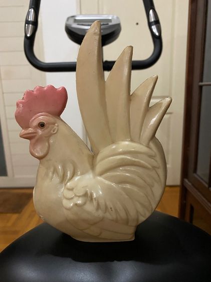 ออมสินไก่